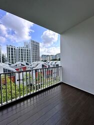 Woodhaven (D25), Condominium #560836631